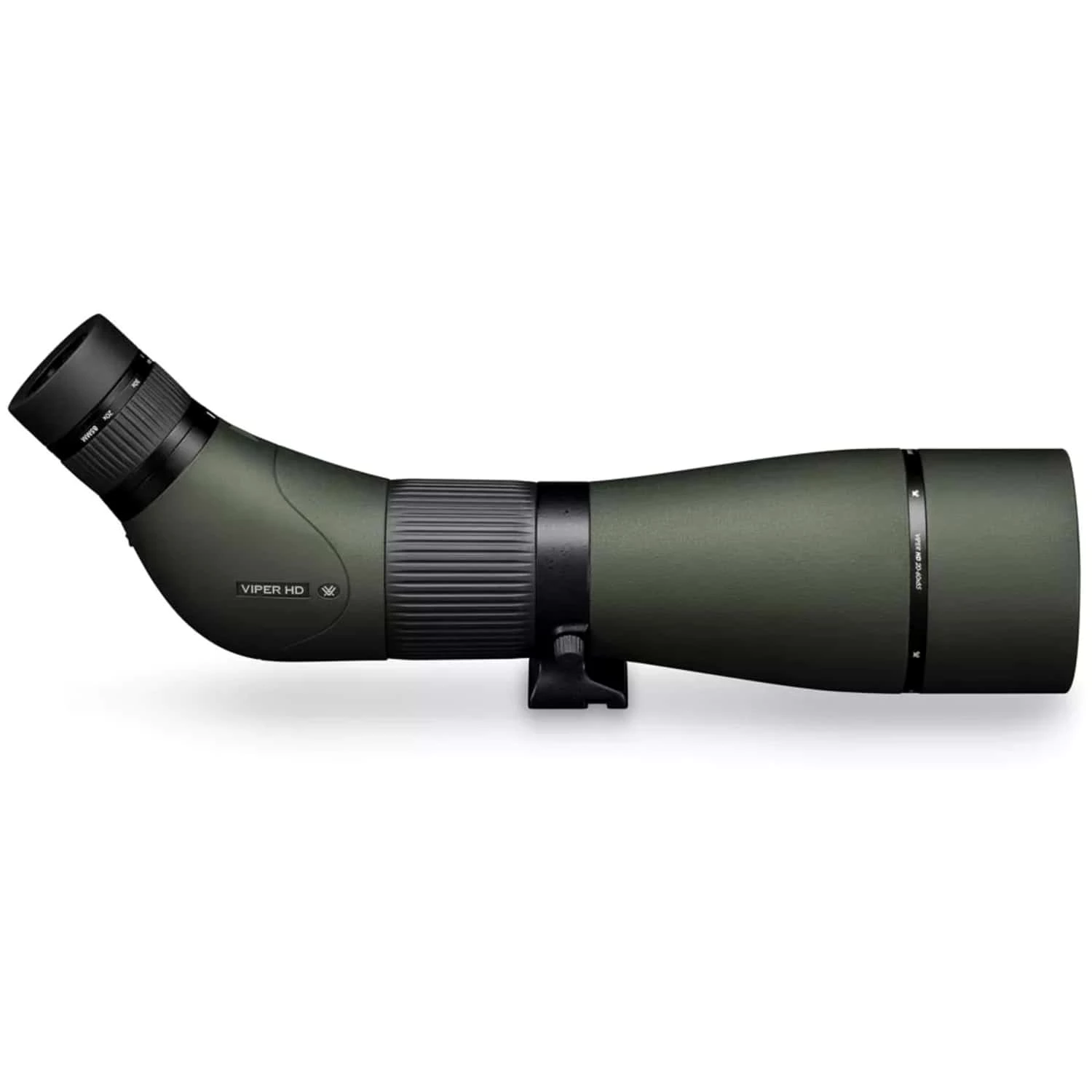 Vortex Viper HD 20-60x85