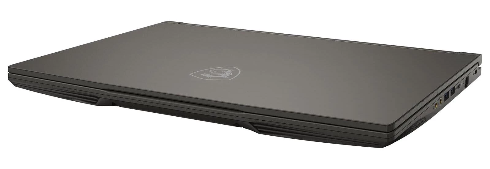 MSI MSI Thin 15 B12UC-1439 Gaming-Notebook (Core i5, 512 GB SSD)