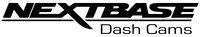 Nextbase Nextbase