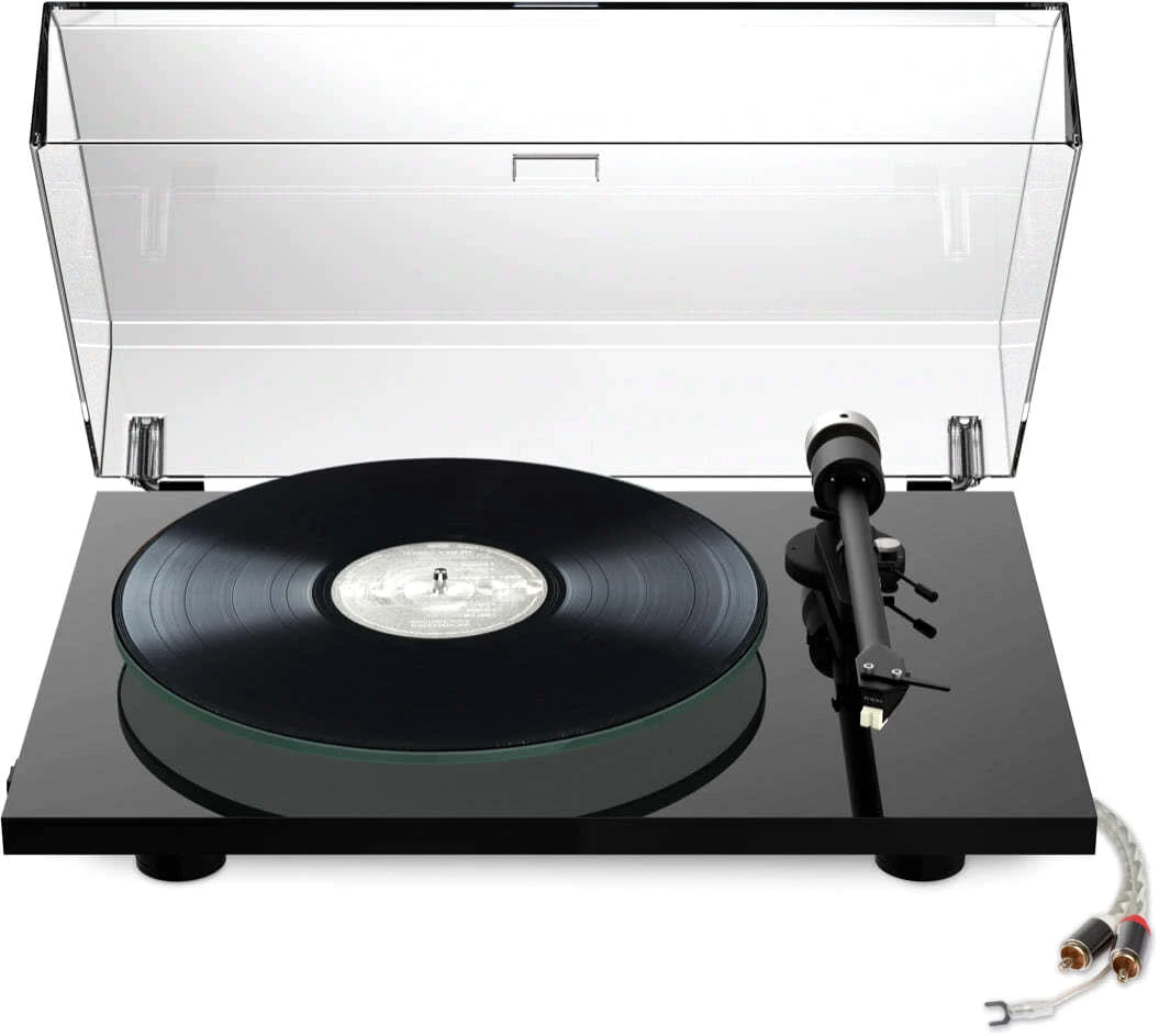 Pro-Ject T2 W