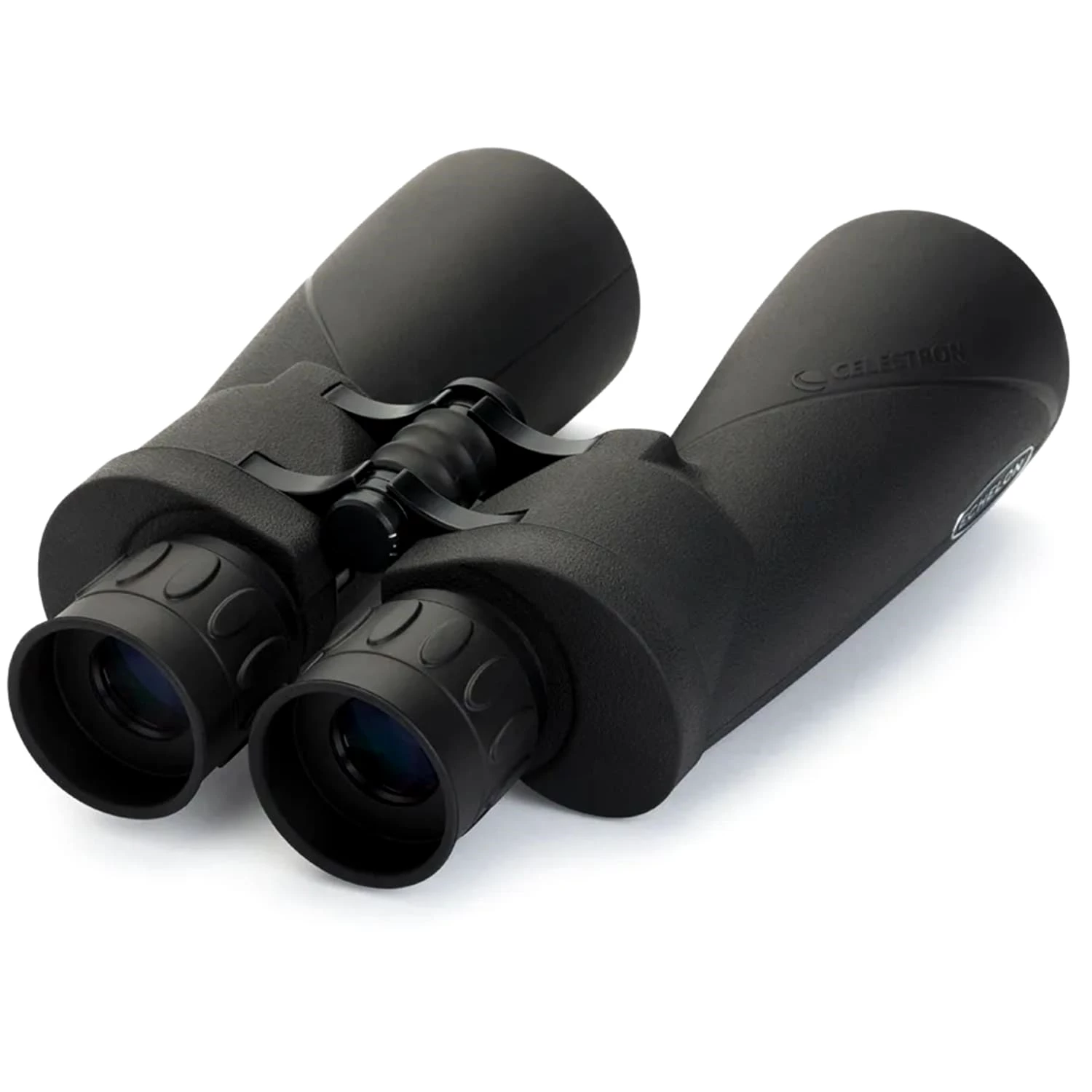 Celestron Echelon 10x70 Fernglas