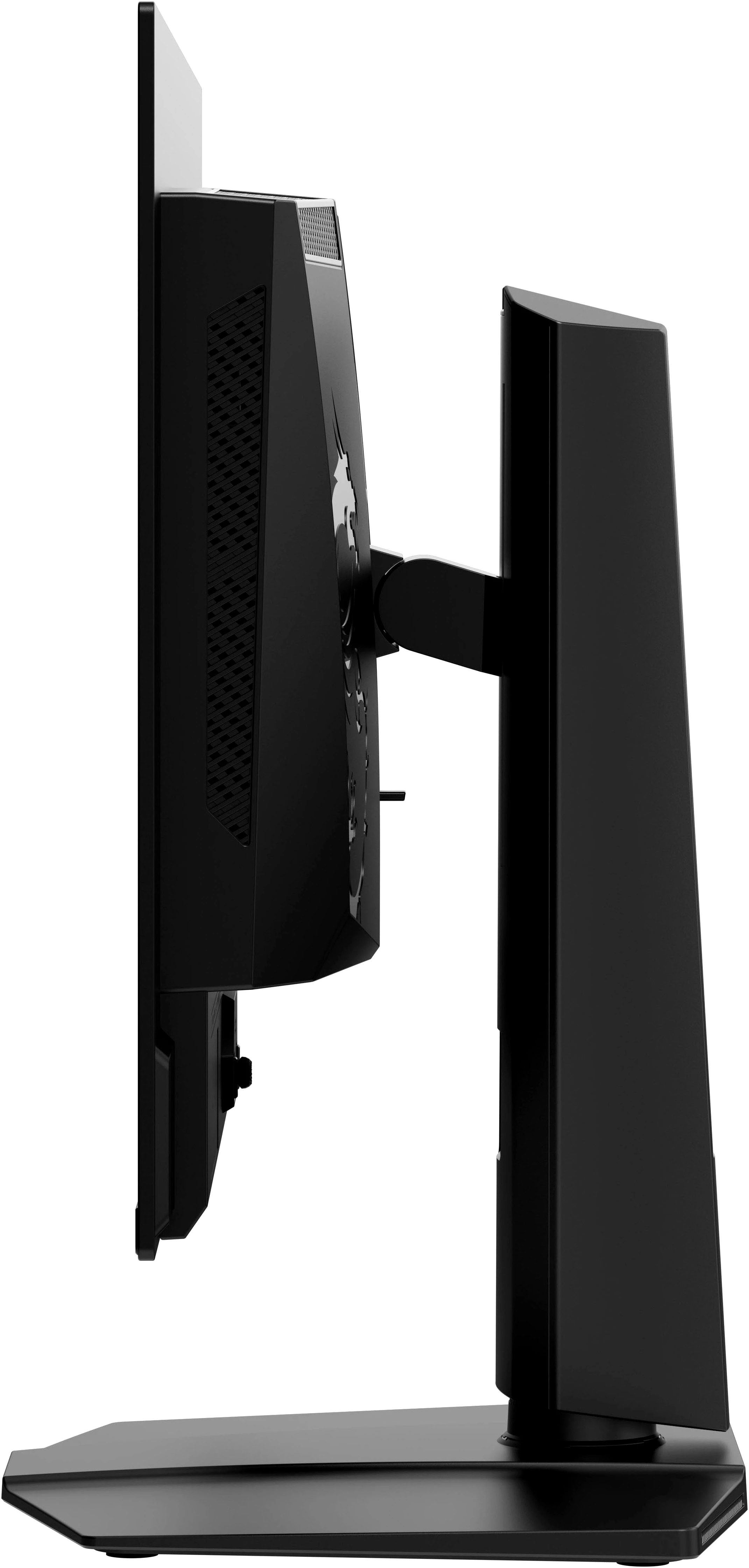 MSI MPG 271QRX QD-OLED Gaming-Monitor