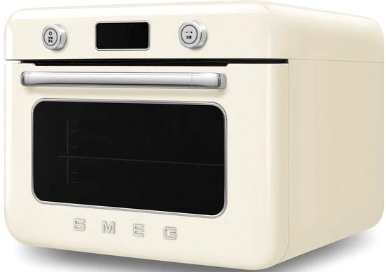 Smeg Multiofen COF01CREU