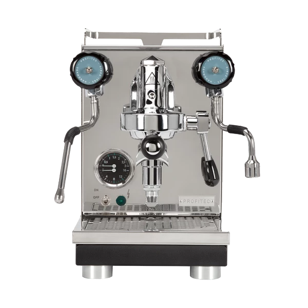 Profitec PRO 400 Siebträgermaschine