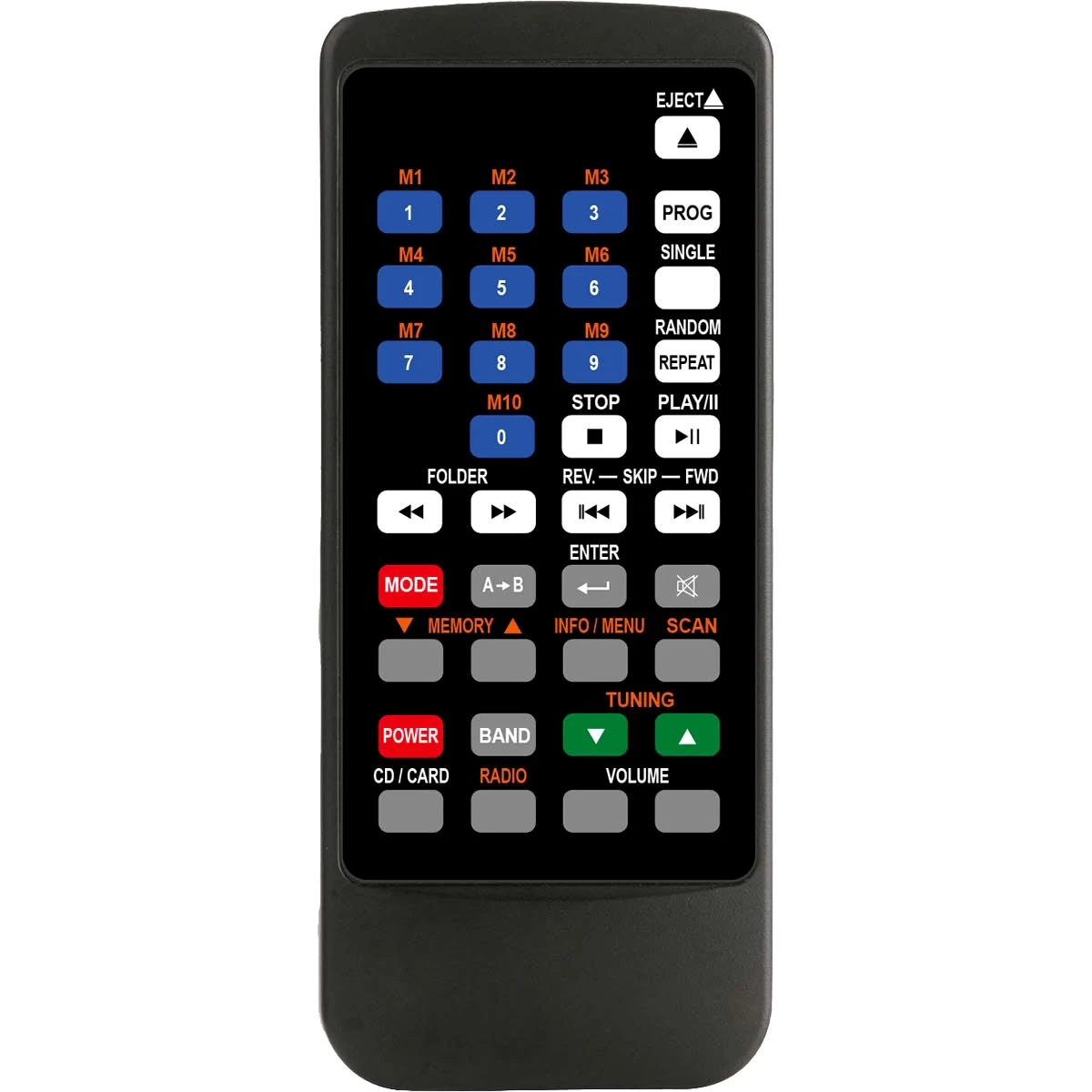 audiophony-mpu130bt_plus_remote