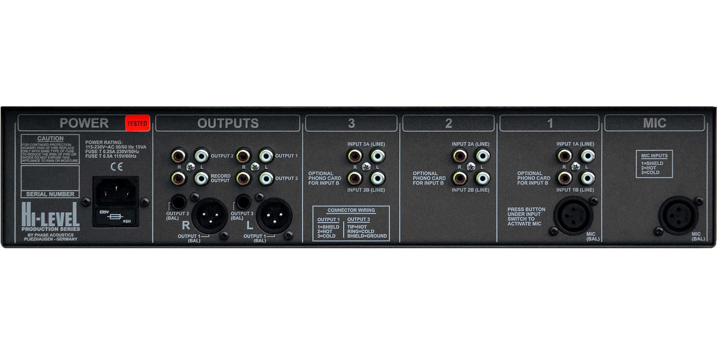 hi-level-music-manager-25a3ab6bfd2dcb