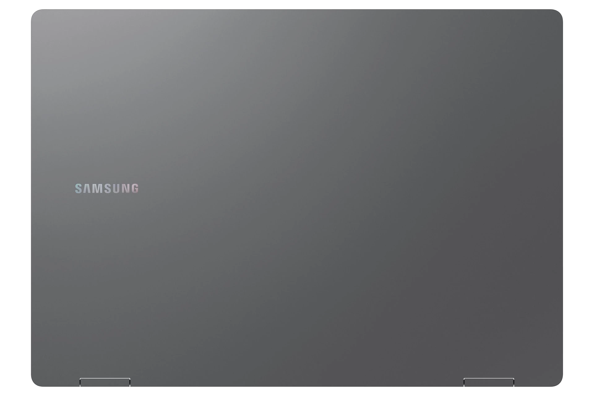 Samsung Book5 Pro 360 16''  Ultra7 16 GB + 512 GB Notebook (40,6 cm/16 Zoll, Intel Core Ultra 7