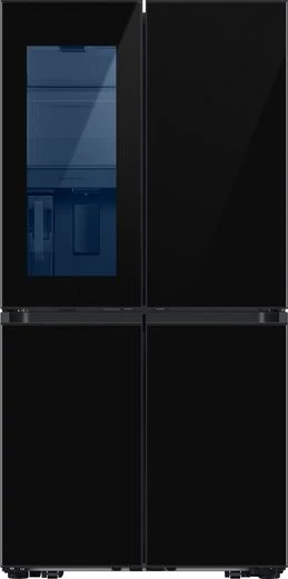 Samsung French Door RF9000 RF65DB970E22, 1853 cm hoch, 91,2 cm breit, 4-Türig