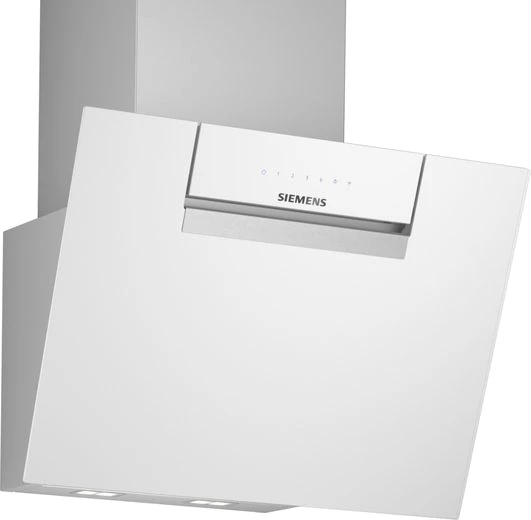 SIEMENS Kopffreihaube LC67KFN20 Serie iQ300 LC67KFN20