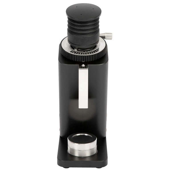 Profitec Twist SD54 Schwarz