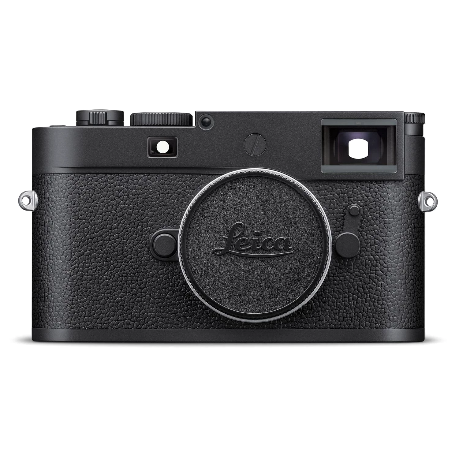 Leica M11 Monochrom