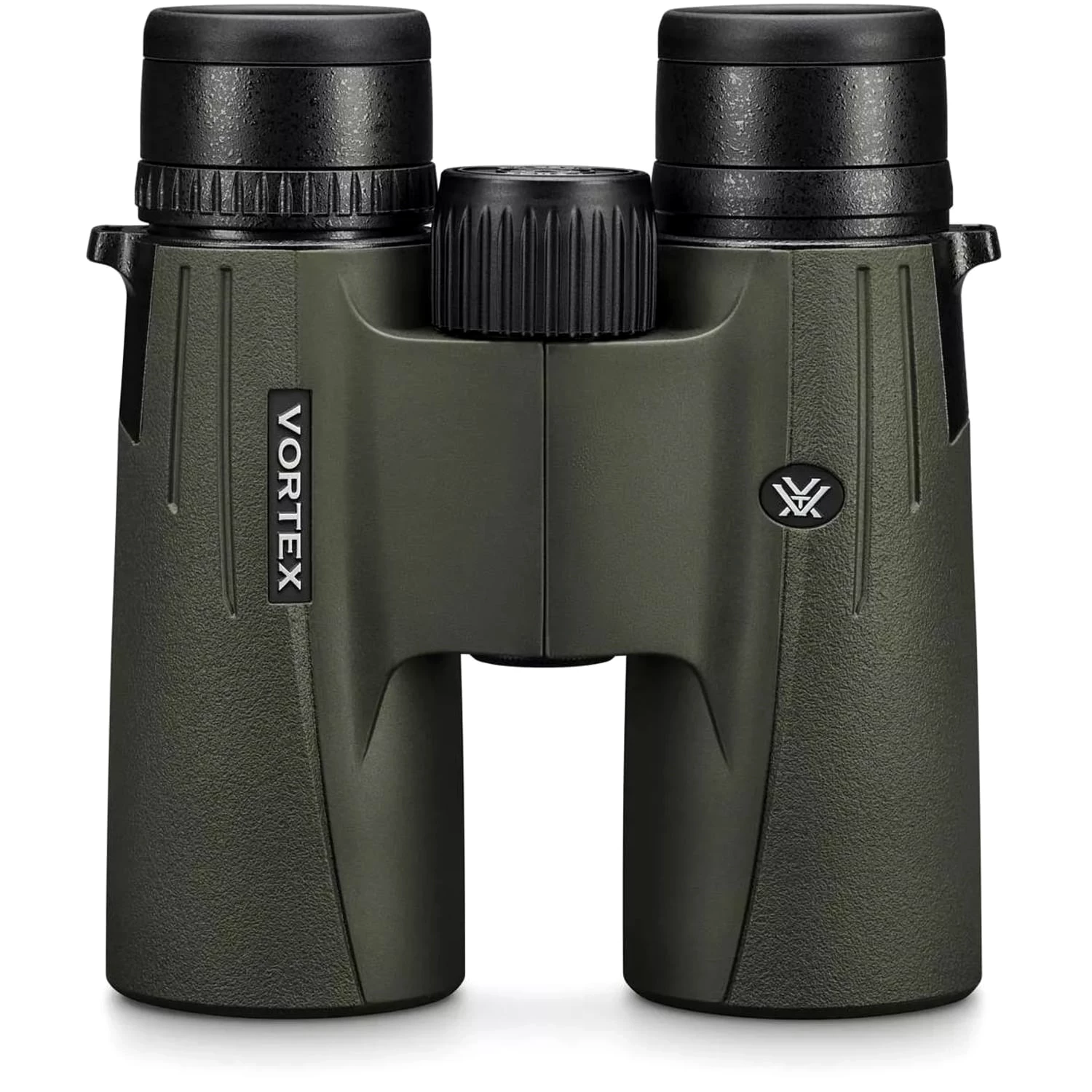 Vortex Viper HD 8x42