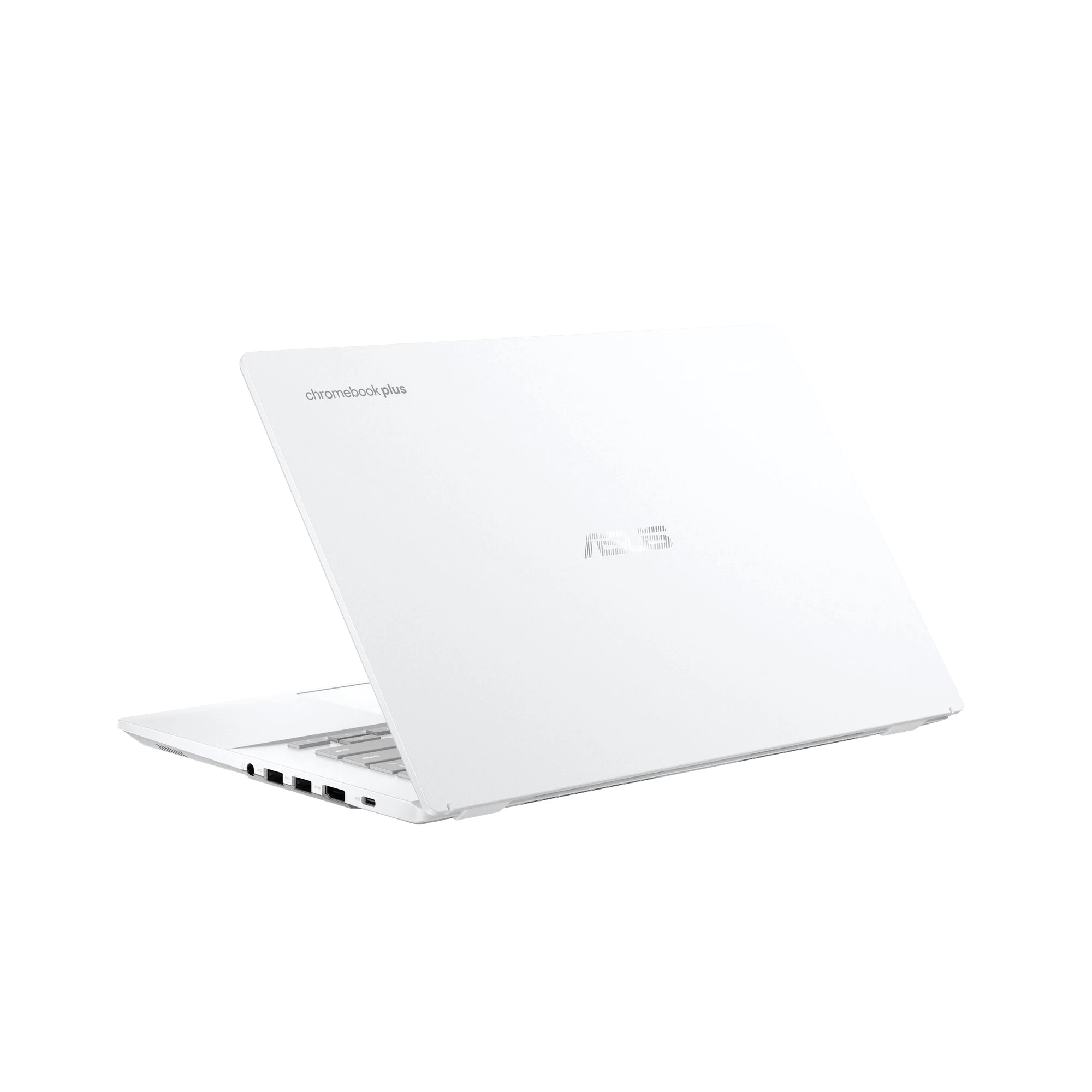 Asus Chromebook CX3 CX3402CBA-MW0166 Chromebook , 256 GB SSD)