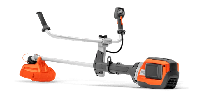 Husqvarna Akku-Motorsense 535iRX