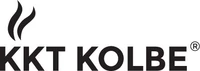 KKT KOLBE KKT KOLBE