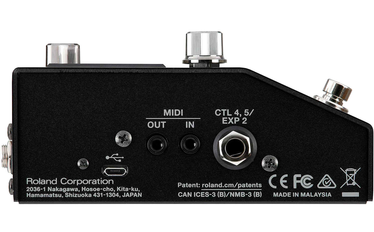 boss-gt-1000core-5
