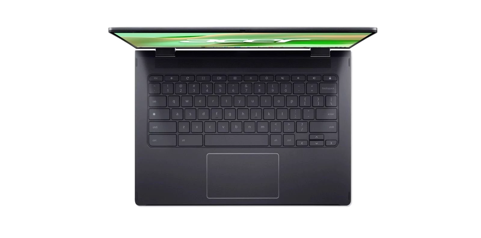 Acer CHROMEB SPIN 714 CP714-2WN-36G6 Notebook