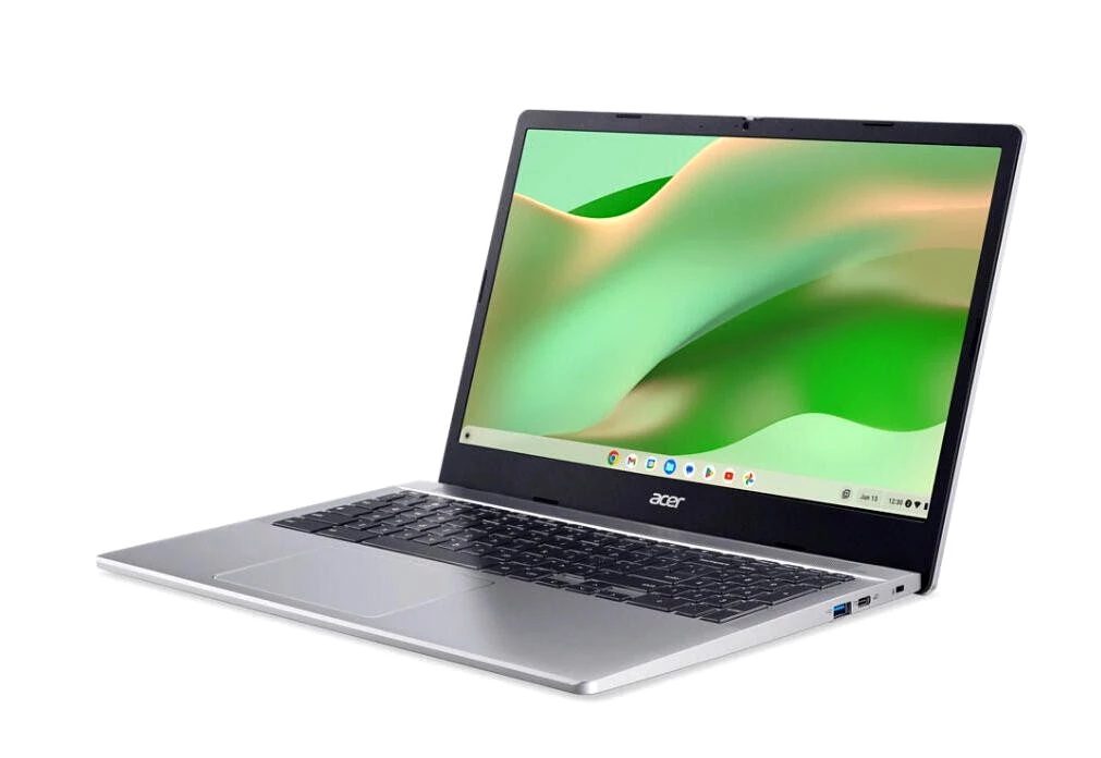 Acer CB315-5H-C96V Chromebook