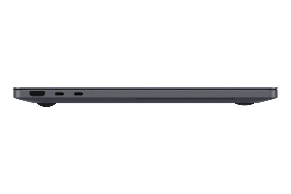 Samsung Galaxy Book6 Ultra NP960U Notebook (40,6 cm/16 Zoll, Intel Core Ultra 7