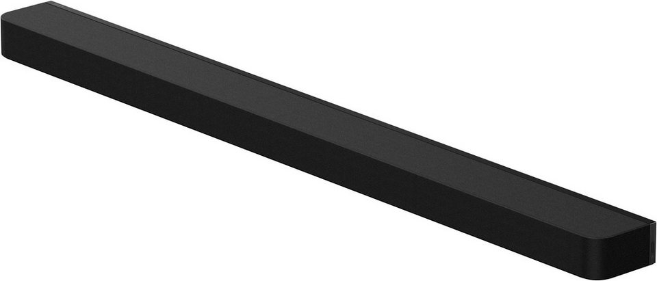 Sony BRAVIA HT-A9000 Theatre Bar 9 Soundbar (Bluetooth, Dolby Atmos Soundbar,13