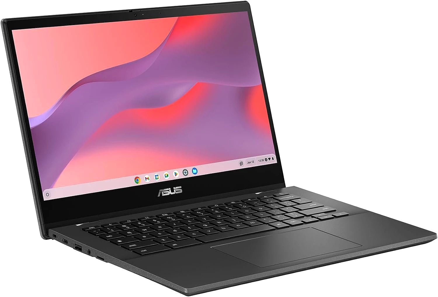 Asus Flip CM1 Laptop 2in1 Tablet 8 GB RAM, 128 GB Chromebook