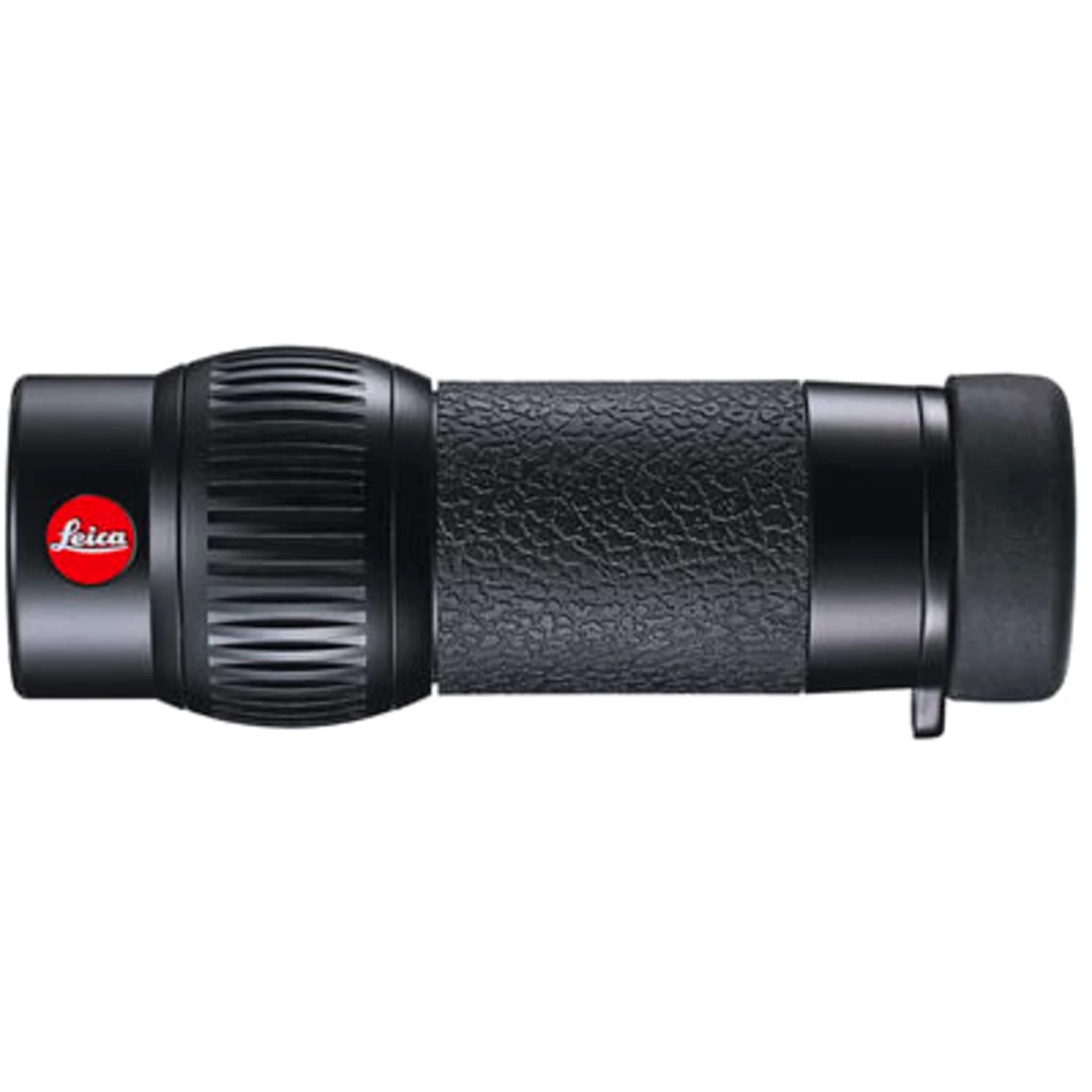 Leica Monovid 8x20