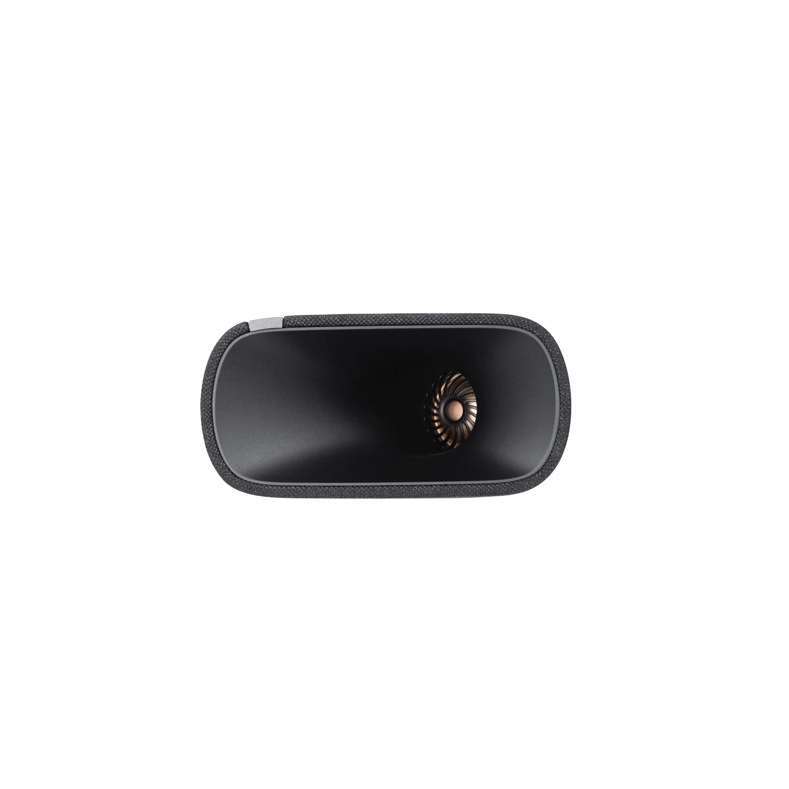 Harman/Kardon Enchant 1100 Soundbar (Bluetooth, WLAN, 315 W)