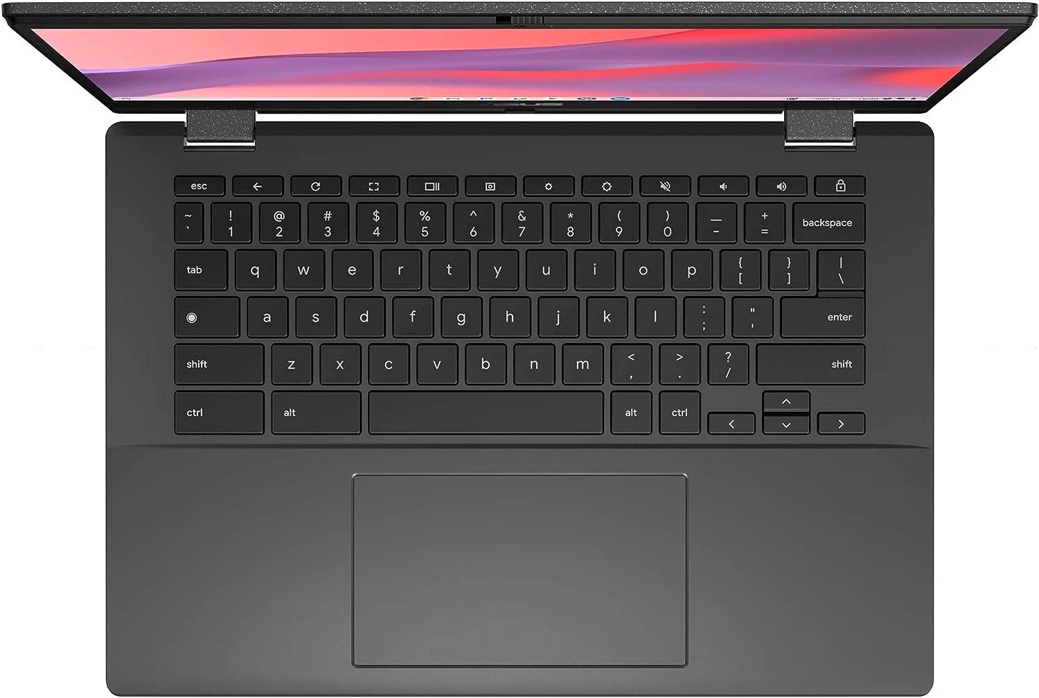Asus Flip CM1 Laptop 2in1 Tablet 8 GB RAM, 128 GB Chromebook