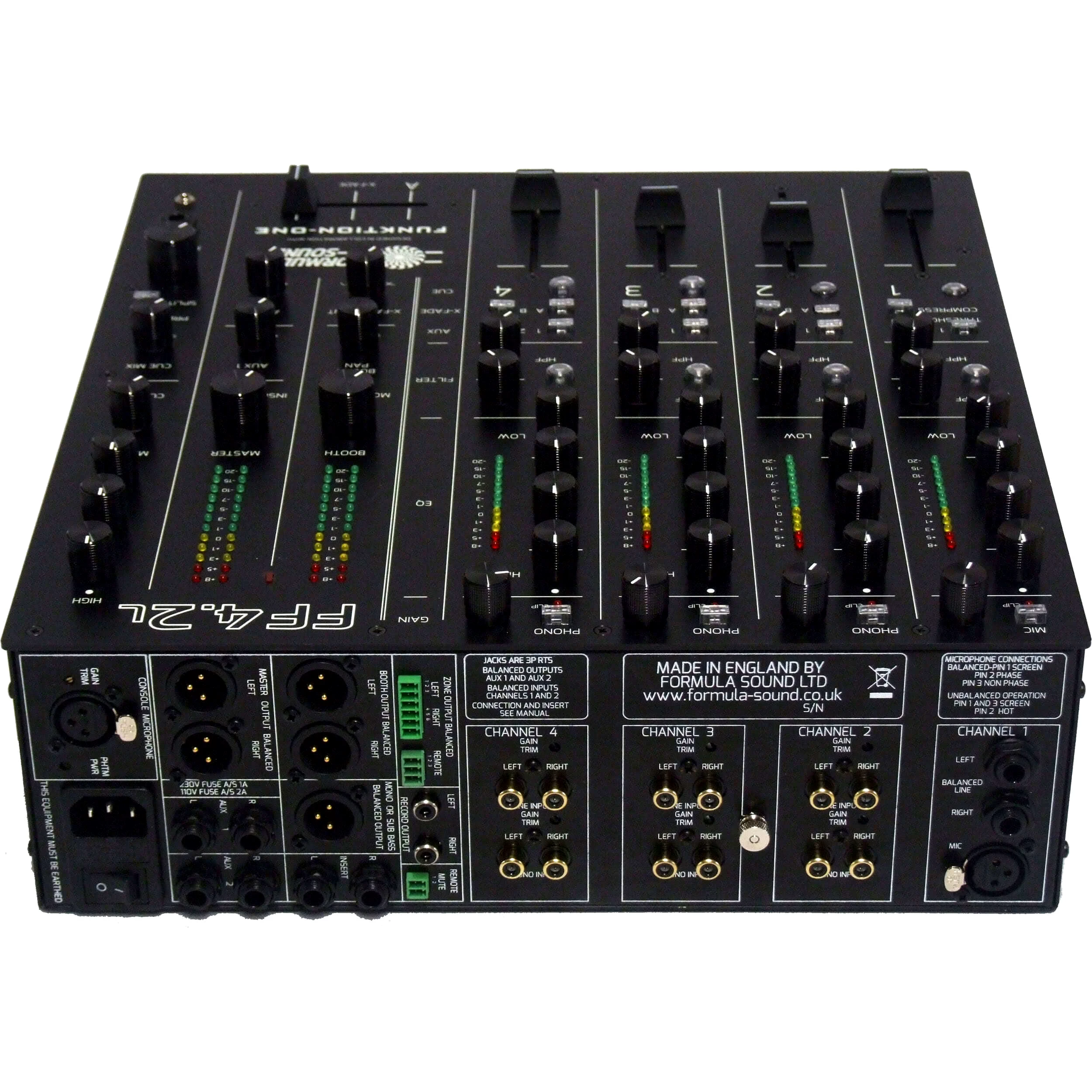 ff4-2lback