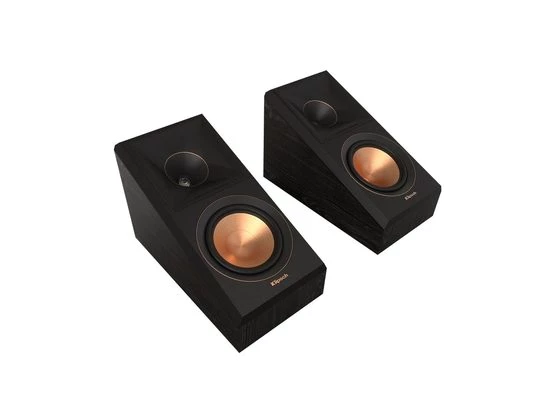 Klipsch Klipsch RP-500SA II Surround Lautsprecher (Paar) Surround-Lautsprecher