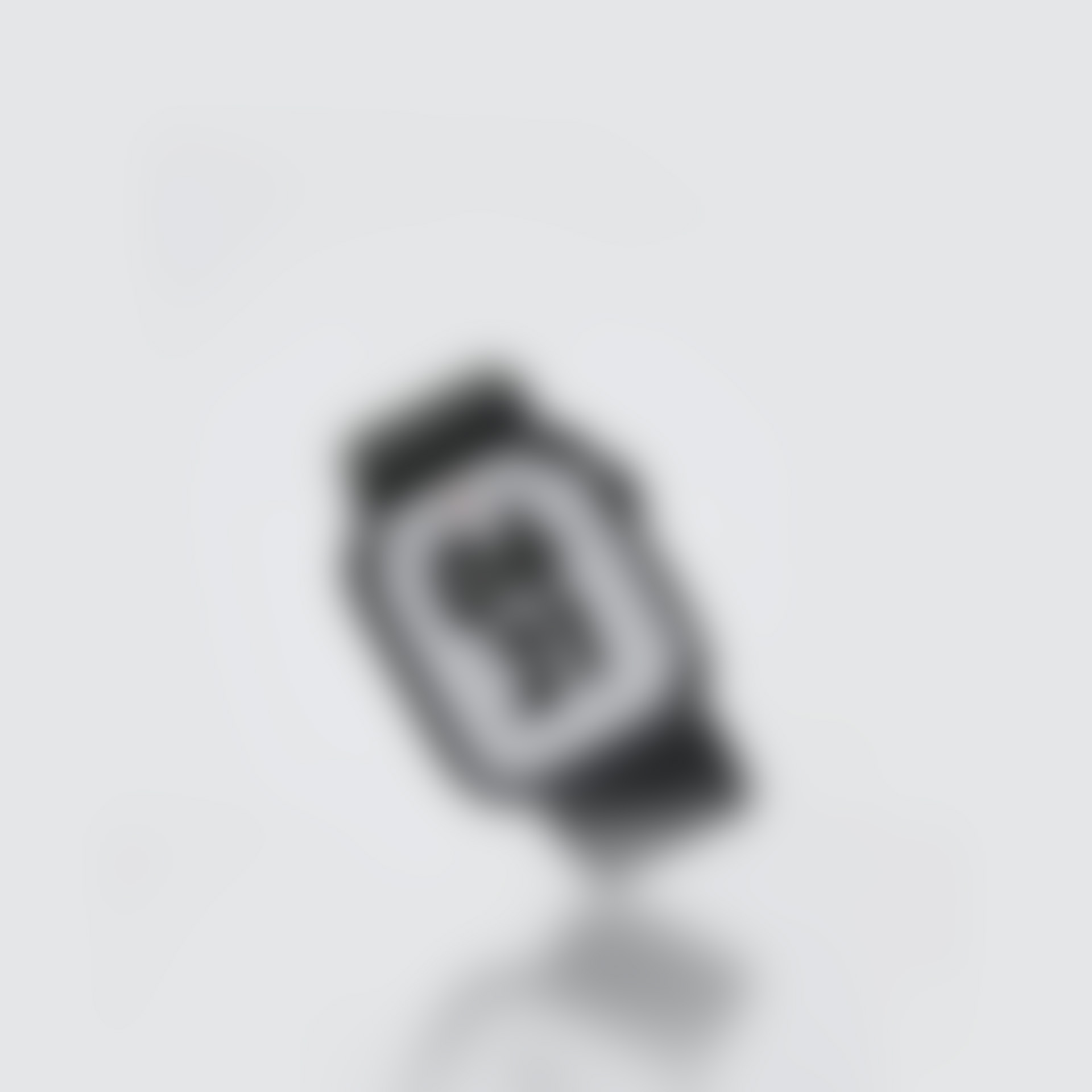 GravityDemo1HomeTeaser--11