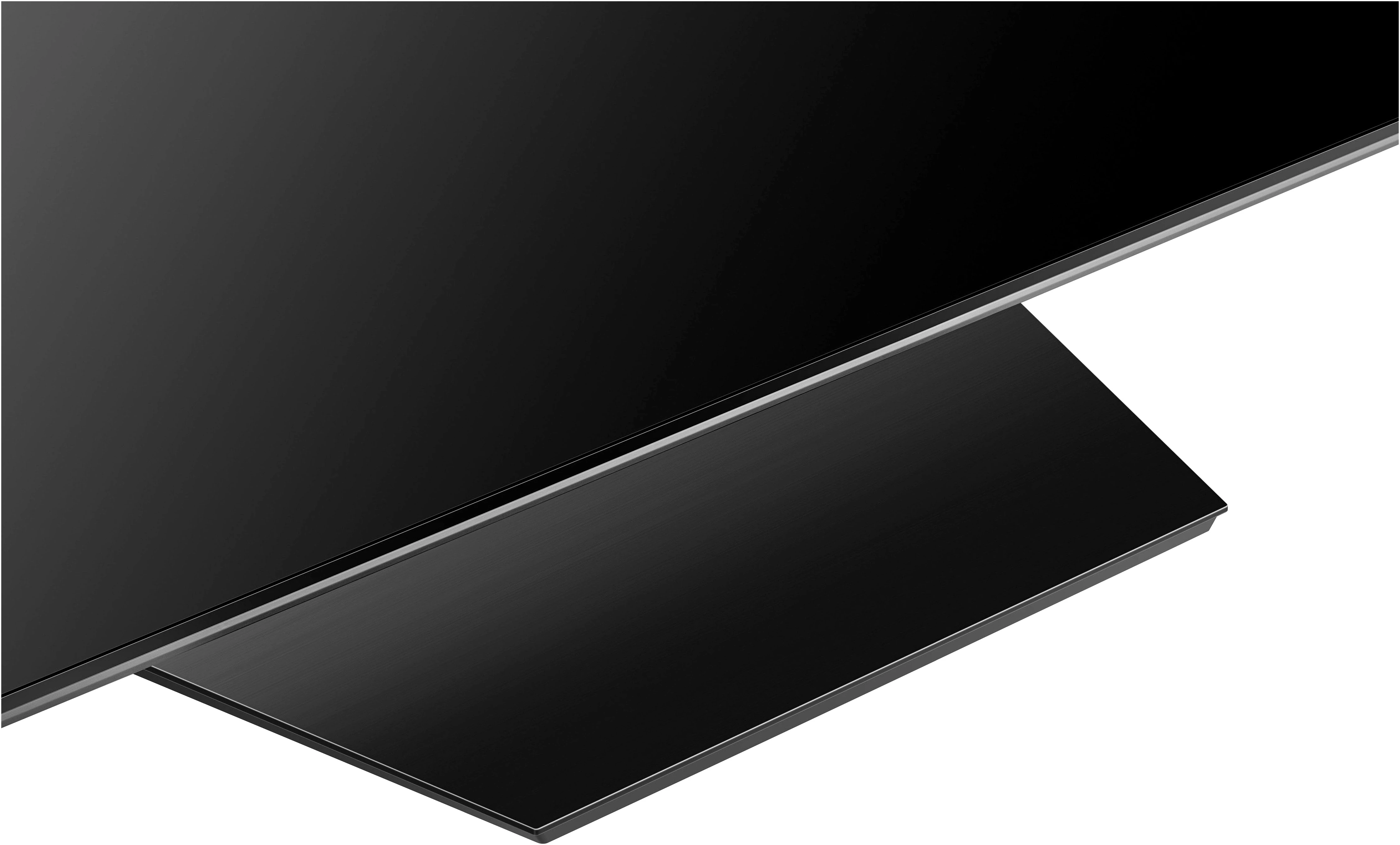 Hisense 65U7NQ Mini-LED-Fernseher (164 cm/65 Zoll, 4K Ultra HD, Smart-TV, 4KUHD, ULED, Mini LED)