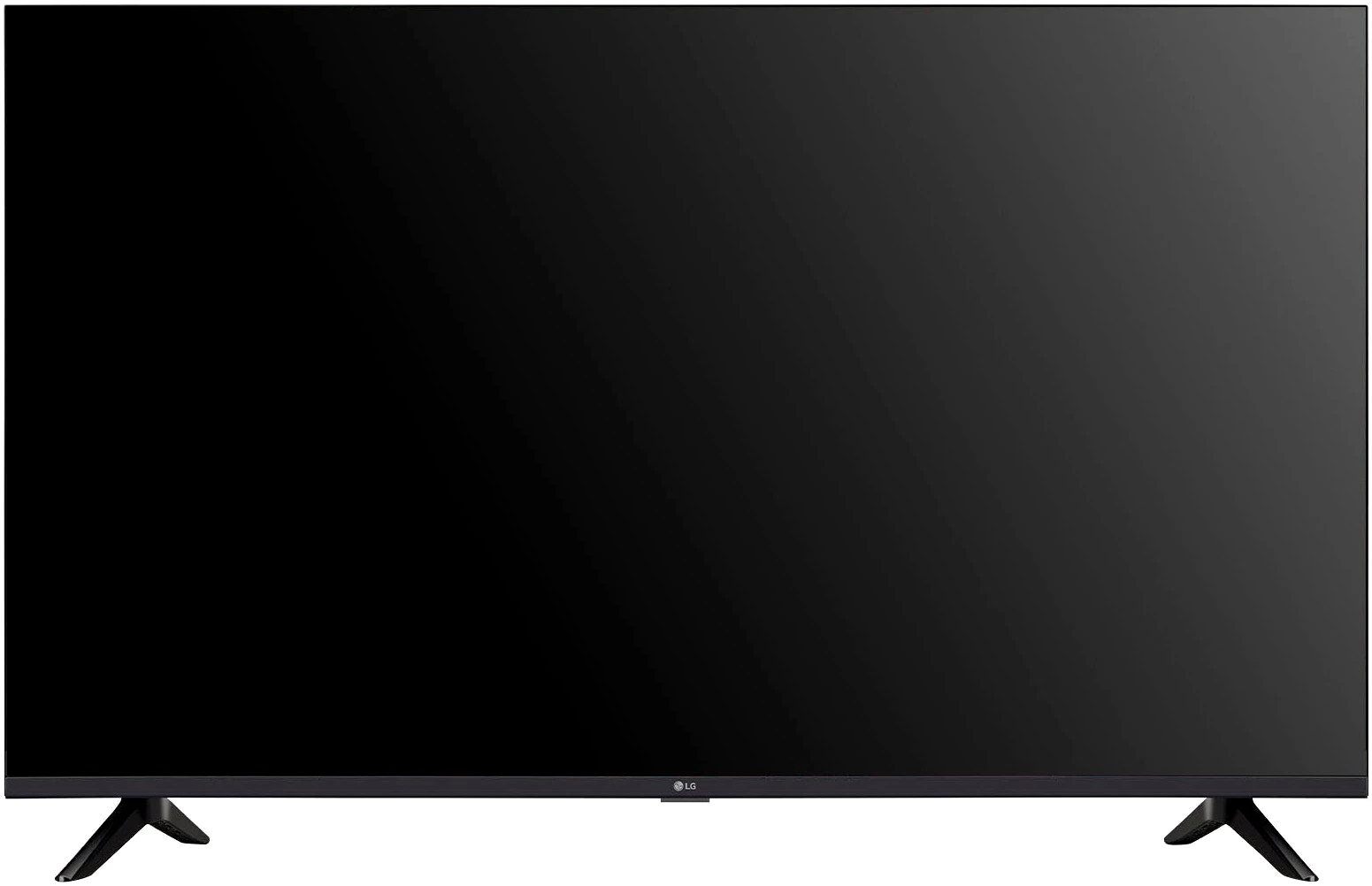 LG 65UT73006LA LED-Fernseher (164 cm/65 Zoll, 4K Ultra HD, Smart-TV)