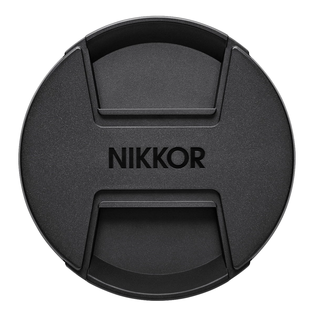 Nikon NIKKOR Z 400mm F4.5 VR S