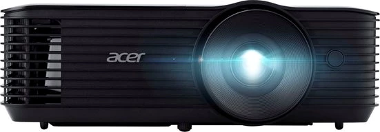 Acer X1328Wi Beamer (4500 lm, 20000:1, 1280 x 800 px)