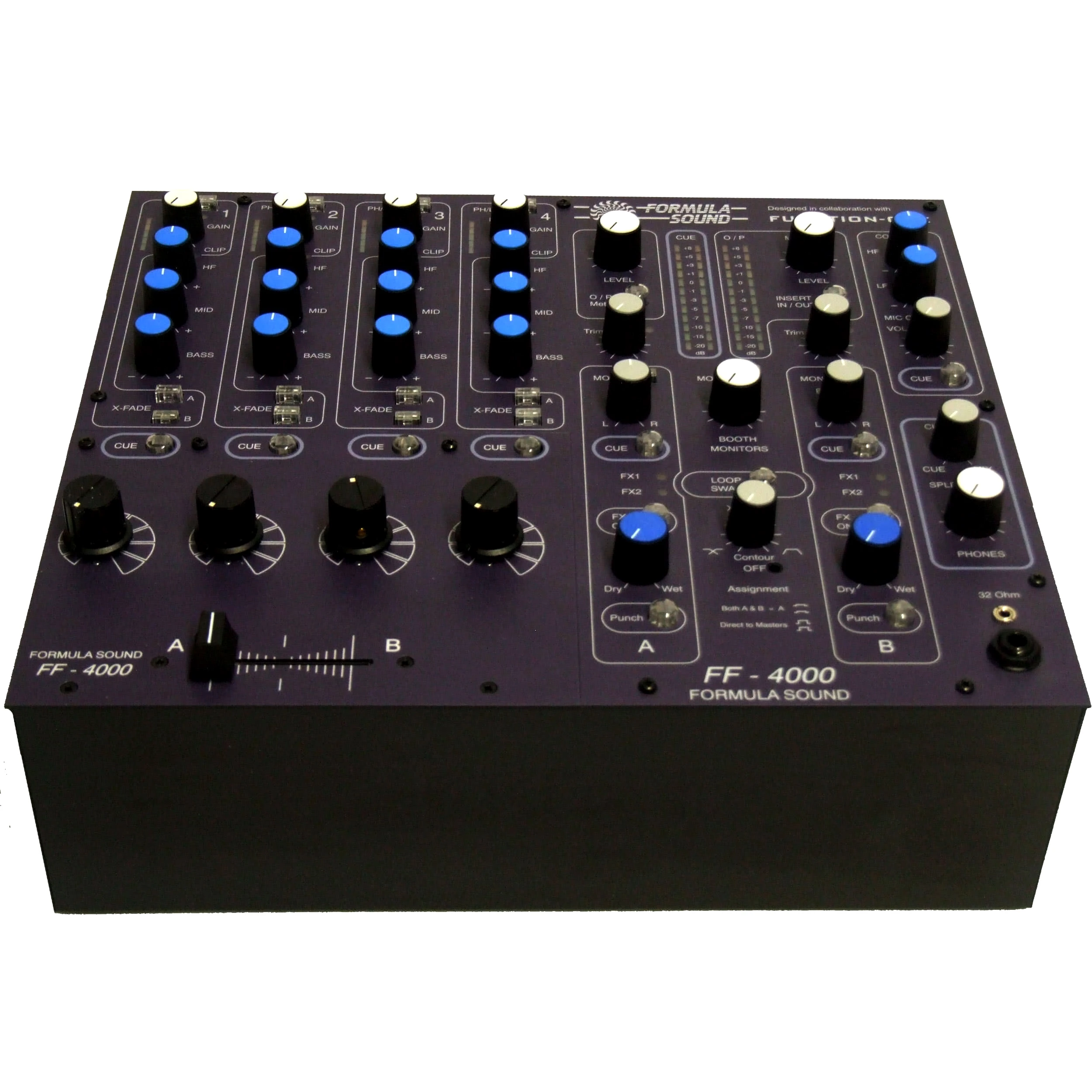ff4000rfront2