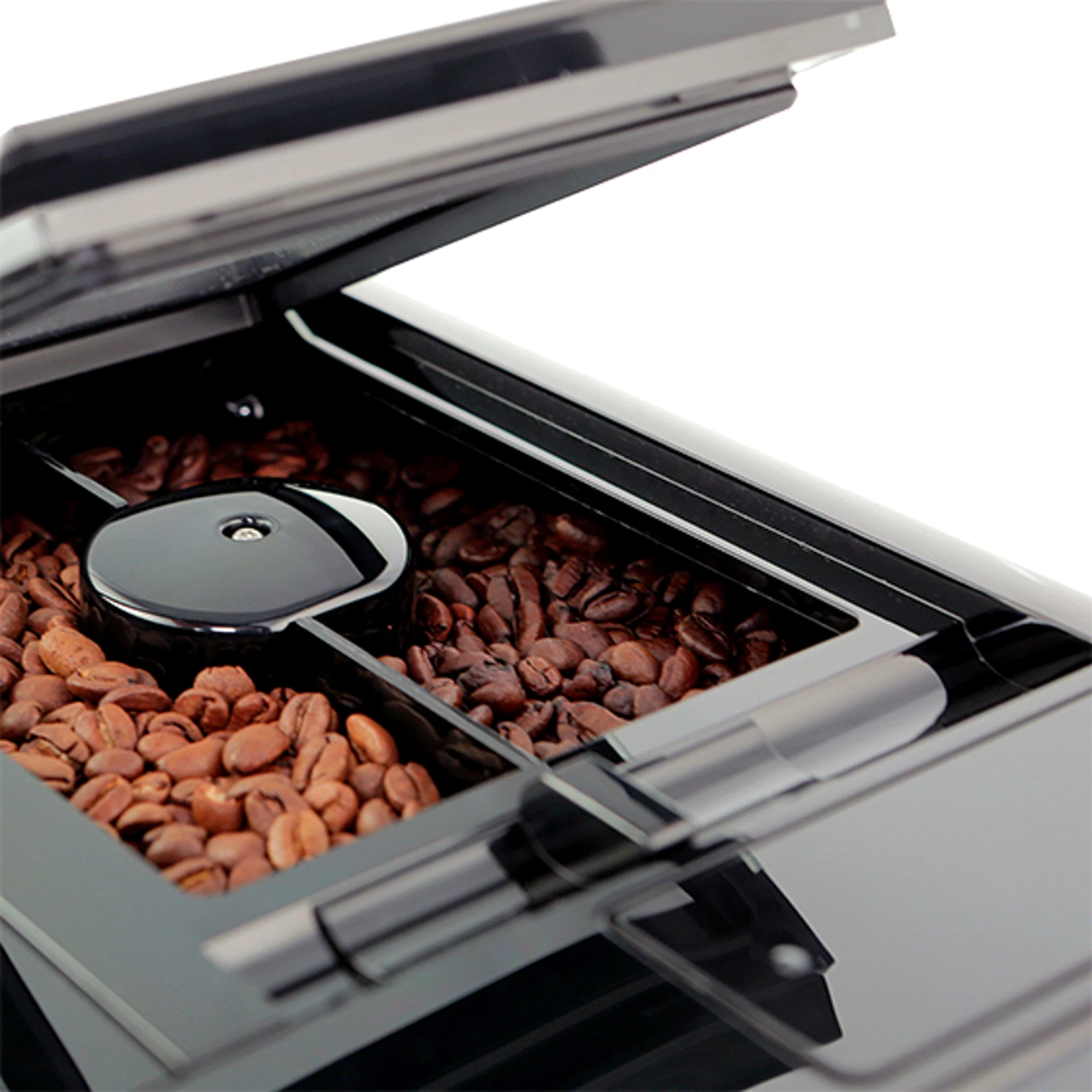 Melitta Filterkaffeemaschine