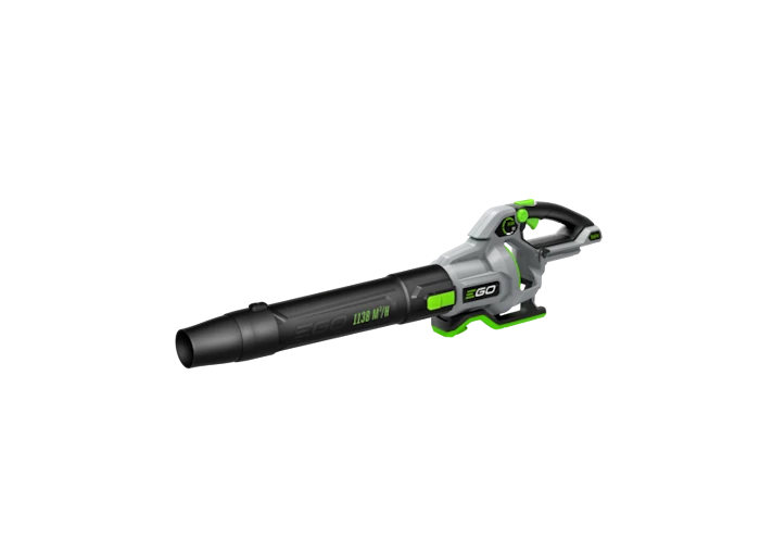 EGO Power Akku-Laubbläser LB6704E