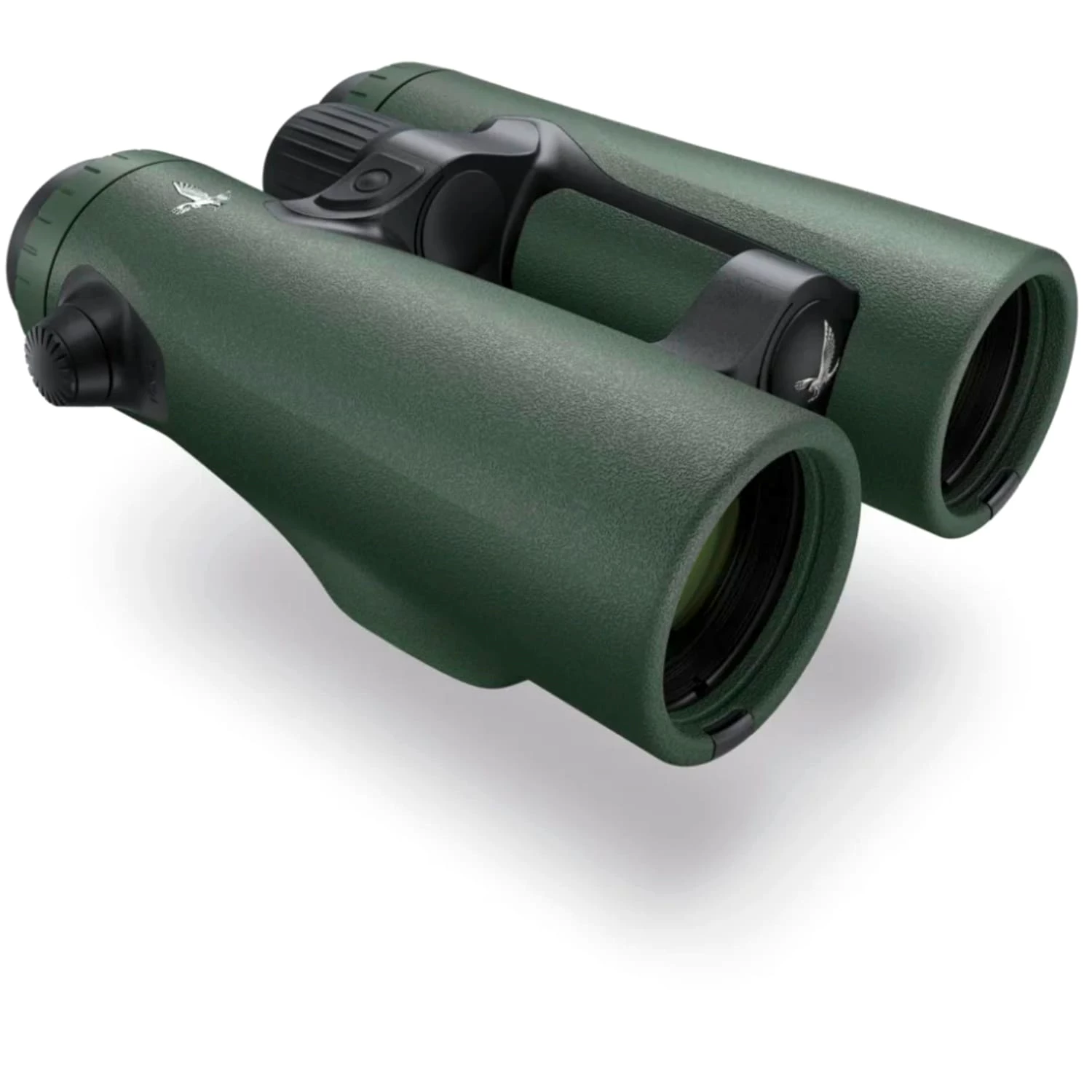 Swarovski EL Range 8x42 TA, Grün
