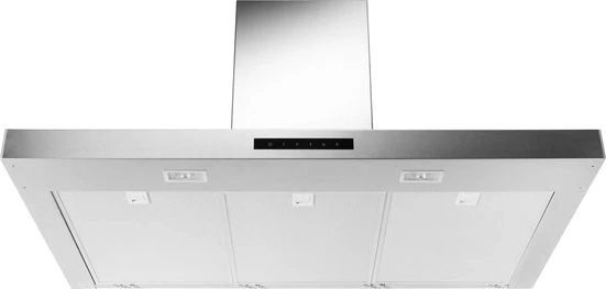 SIEMENS Wandhaube LC96BBM50 Serie iQ300 LC96BBM50