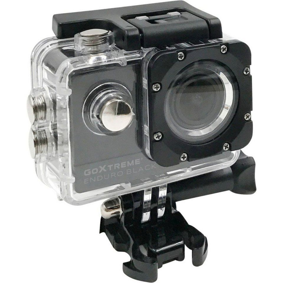 Easypix GoXtreme Enduro Action Cam