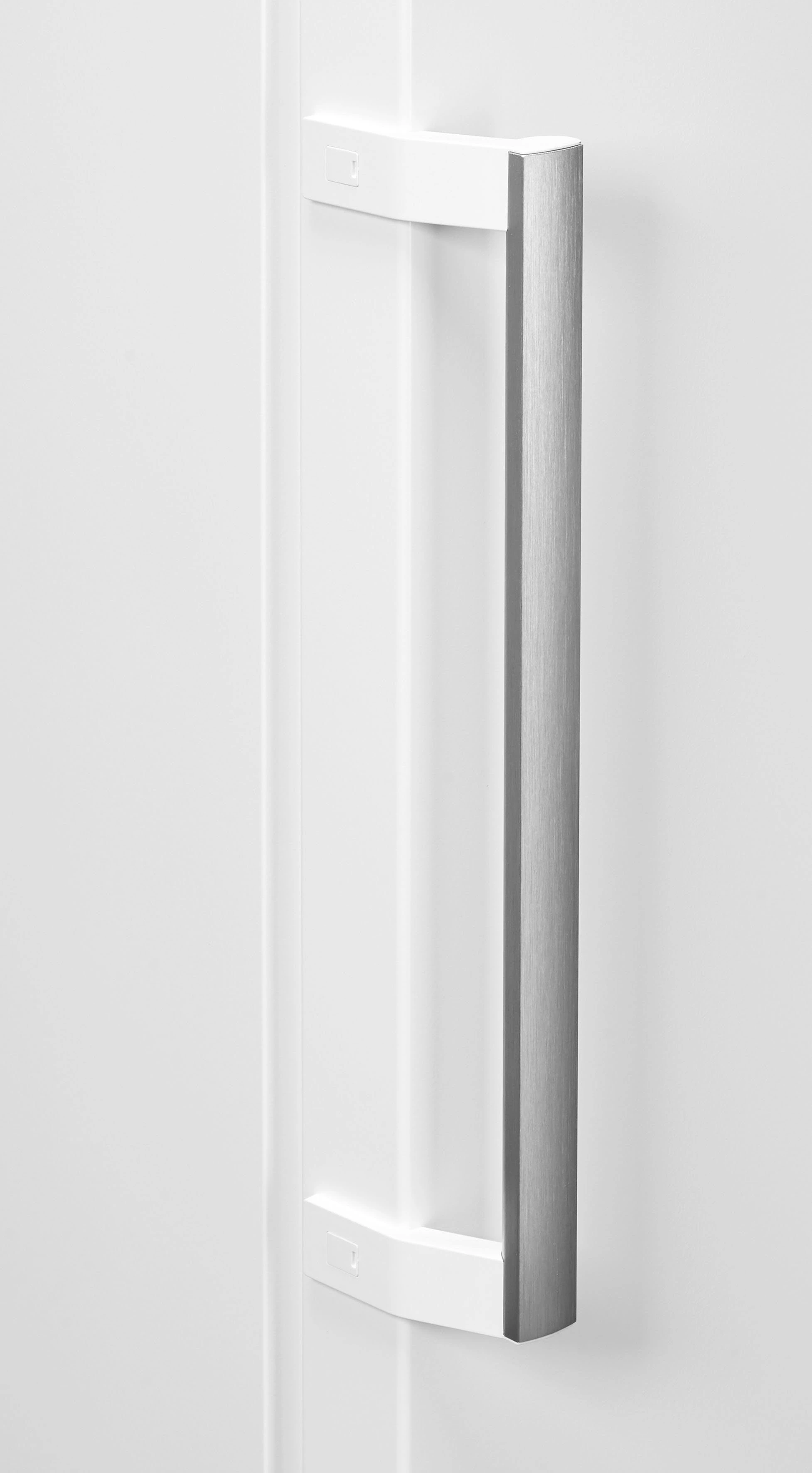 BOSCH Gefrierschrank GSN54AWCV, 176 cm hoch, 70 cm breit