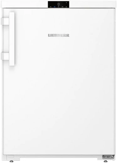 Liebherr Gefrierschrank Fci 1624 Fci 1624_994789551, 85 cm hoch, 60 cm breit