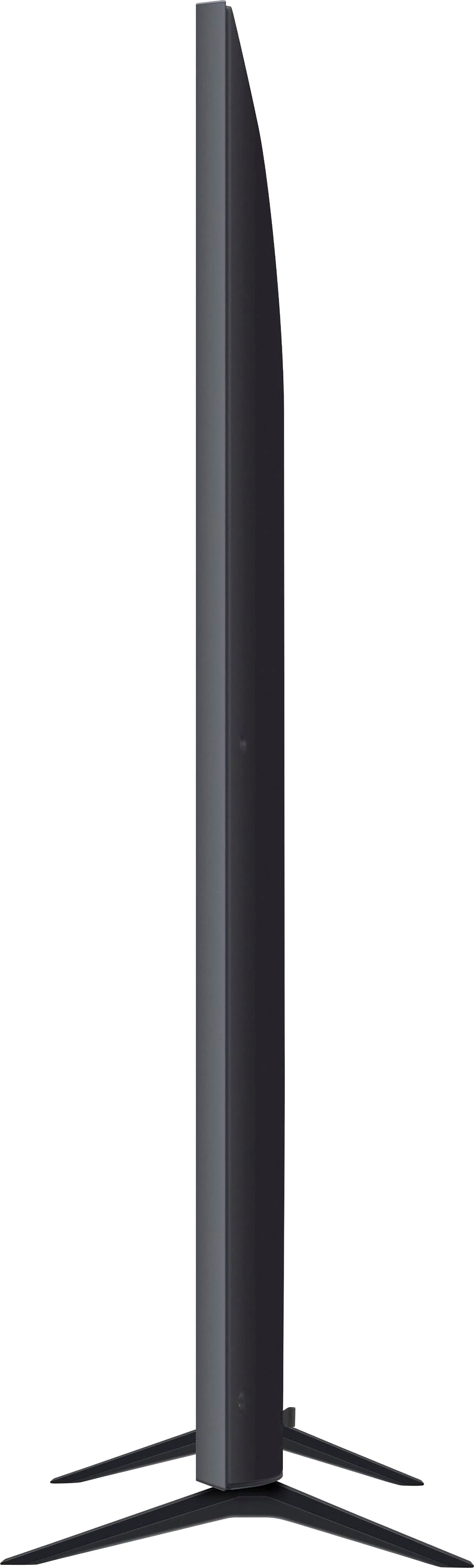 LG 75UR78006LK LCD-LED Fernseher