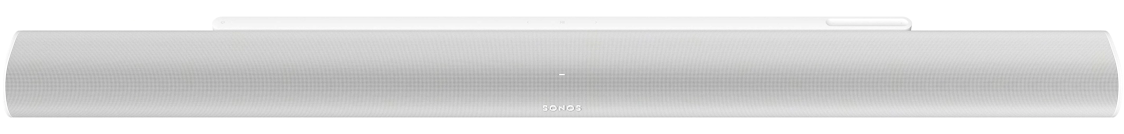 SONOS Arc Ultra Soundbar ... mehr