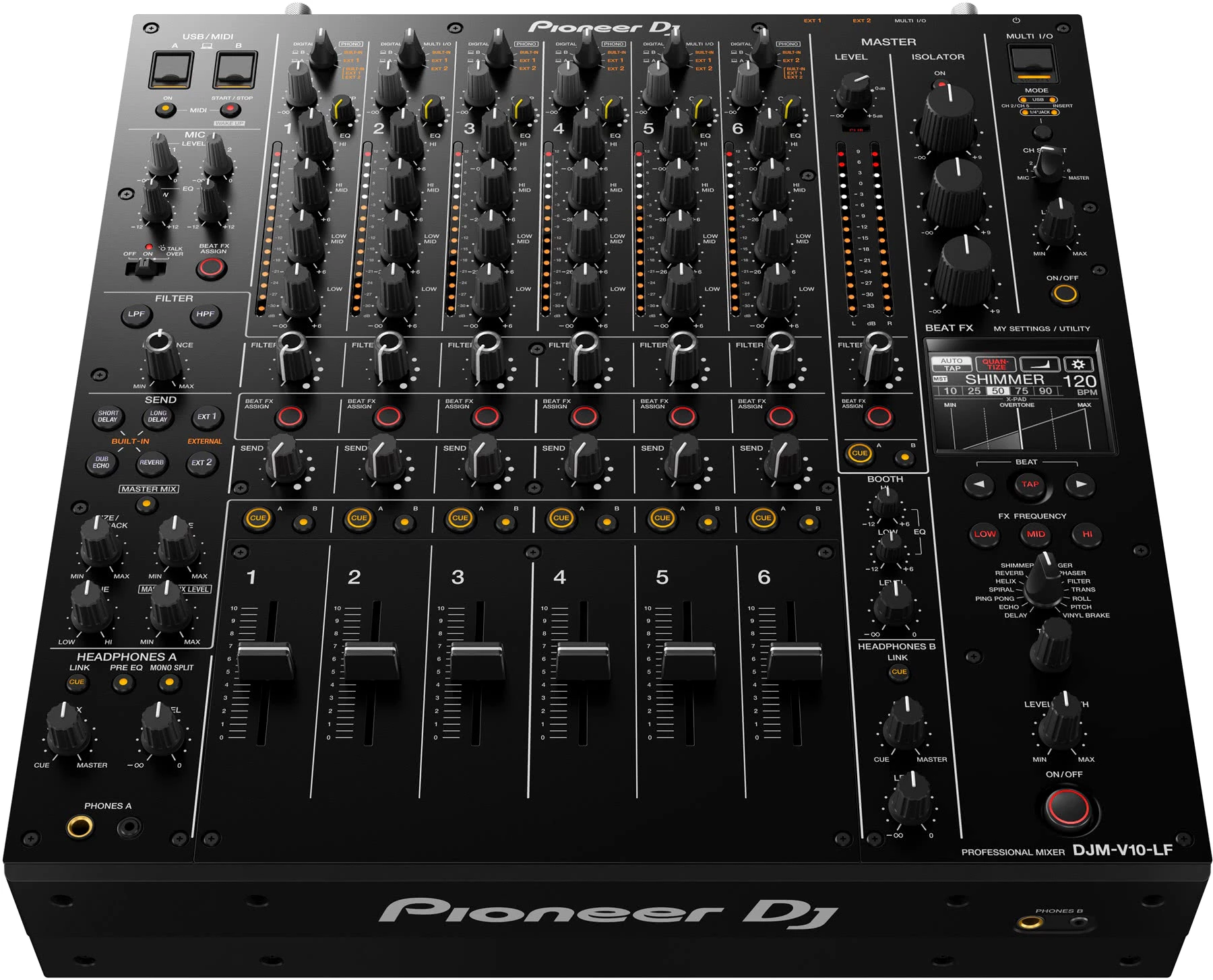 pioneer-dj-djm-v10-lf-frontangle
