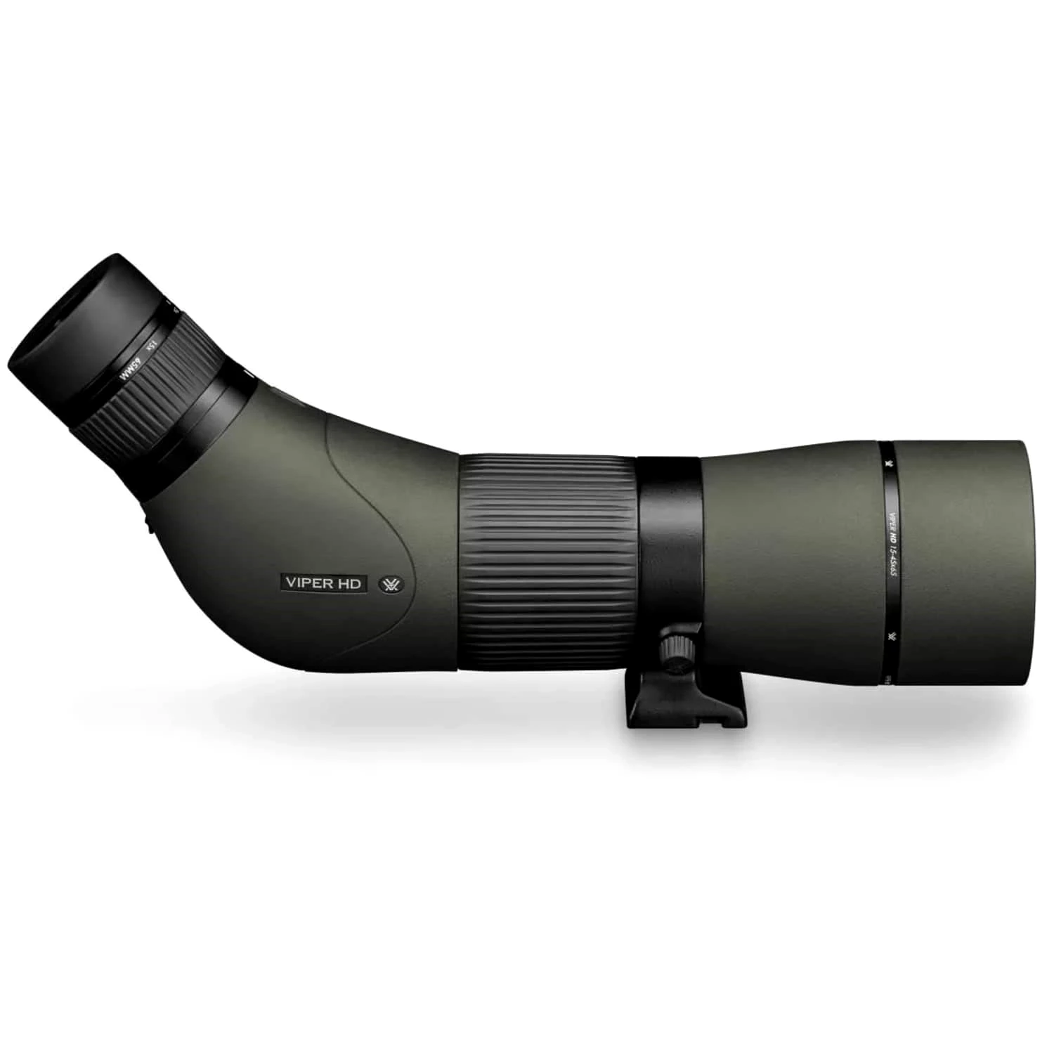 Vortex Viper HD 15-45x65