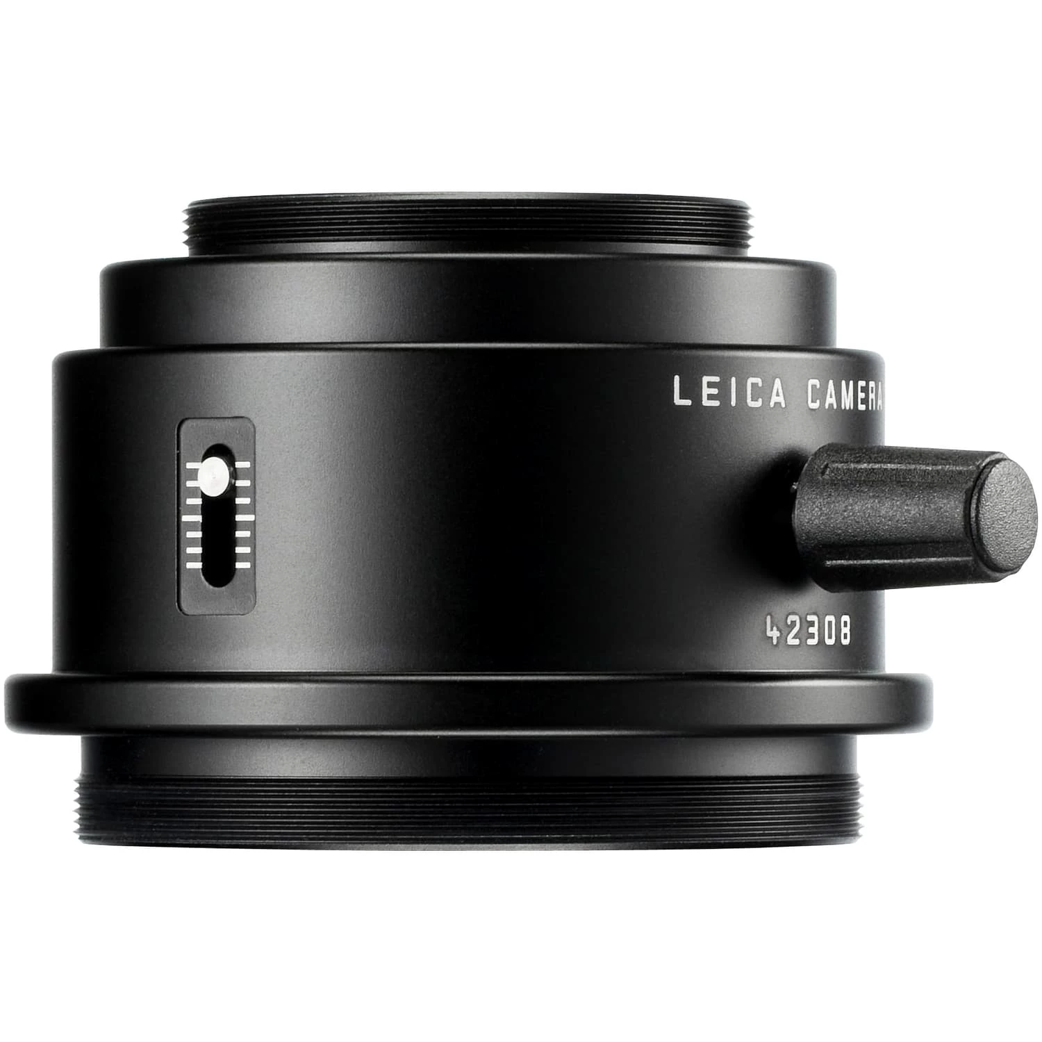 Leica Digiscoping Objektiv 35mm