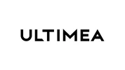 Ultimea Ultimea