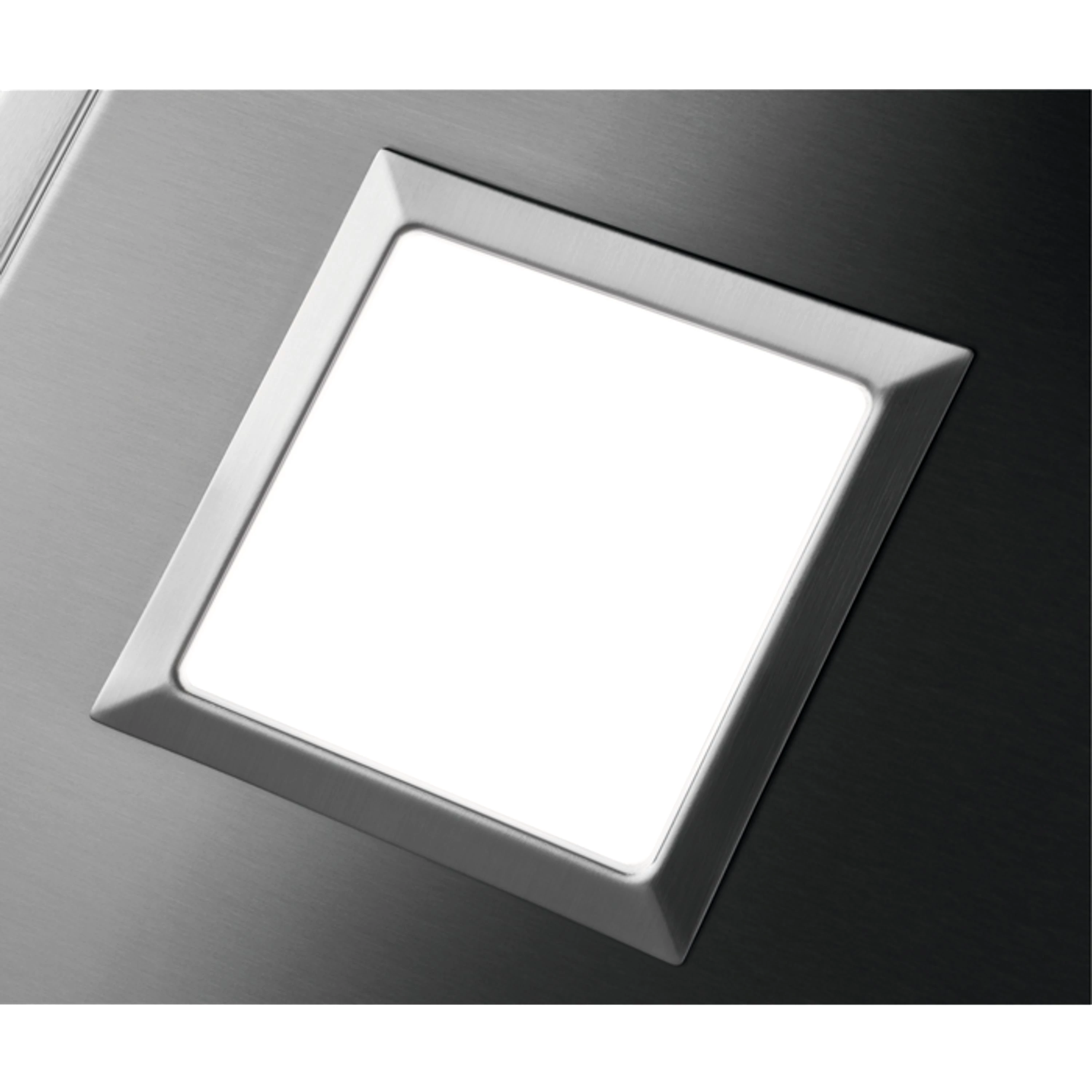 AEG Wandhaube DVK5661HB DVK5661HB, 7000 Hob²Hood / Wandhaube / 60 cm / Schwarz